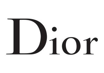 buy christian dior online australia|christian dior melbourne.